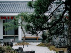 -东方艺术博物馆