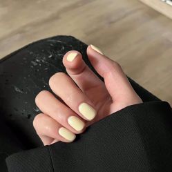 -如一·美甲美睫