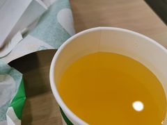 -赛百味SUBWAY(凯丹店)