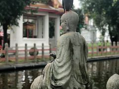 -云石寺