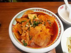 -再回首(中天健广场店)