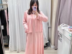 -绮梦微胖大码女装(东方社区三十一街坊店)