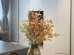-维意定制(映月湖环宇城店)