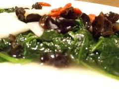 -香宫(九龙香格里拉店)