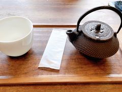 -去茶山