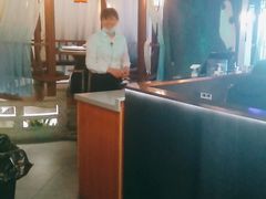 -荷塘秋月·本帮江浙菜(国权路店)