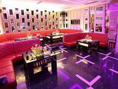 -堂会(白云店)