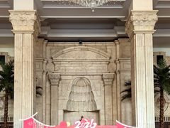 -昆山皇冠国际会展酒店