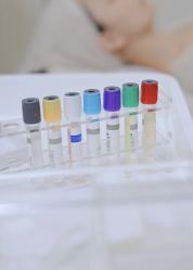 -悦瑢港湾科技美肤芳疗美容