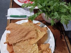 -渝味晓宇火锅(合川路店)