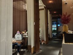 -梅花境(万科店)