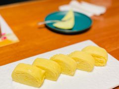 -伟峰·枫寿司(东樾店)