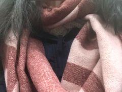 -Acne Studios(芮欧百货店)