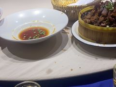 -大张烙馍村(泉山店)