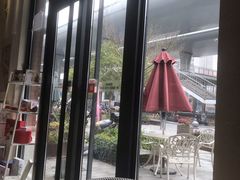 -Sweety Fairy小蜜蜂蛋糕&下午茶(大柏树店)