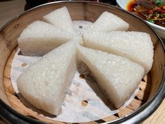 -佬肥猫(周浦万达店)