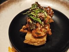 -昊·来了寿司(双楠2店)