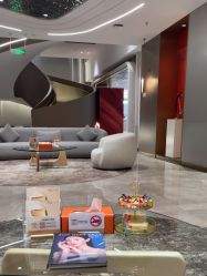 -深圳米兰柏羽医疗美容医院