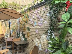 -100家灵感仓库·DIY团建(什刹海店)