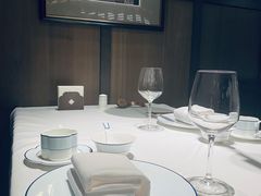 包厢-民国红公馆·秦淮八艳(夫子庙店)