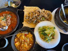 -多味居(剪子巷店)