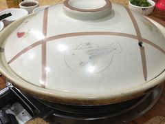 -榕记(番禺总店)