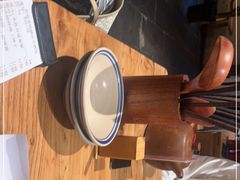 -泥糊破店小酒馆·团建聚餐(南京西路店)