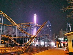 -星海湾跨海大桥