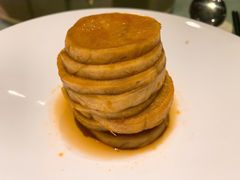 -知味观(湖滨总店)