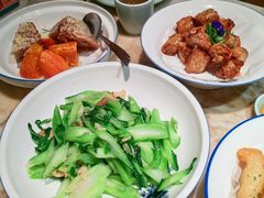 -海门鱼仔·潮汕味(百信广场西区店)