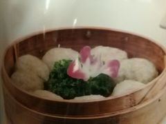 android_upload_pic-善银私房菜馆(金舟花园小区店)