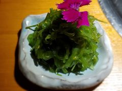 中华海藻-本寻烧肉酒场(双井店)