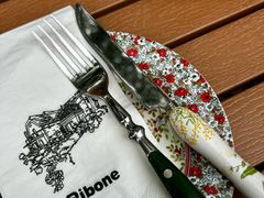 -弗兰克牛排西餐厅Ribone steak house(柠檬花园店)