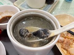 -荔园小馆(园岭新村二期店)