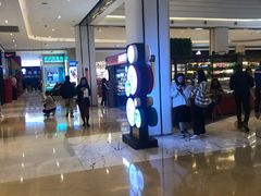 -OMG星都里