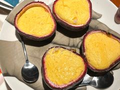 -甘尼仕印度餐厅爵士酒吧(阳春巷店)