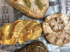 -原麦山丘(望京小街店)