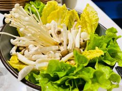 -鹿港小镇(金虹桥国际中心店)