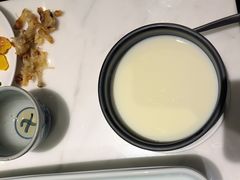 -陶陶居酒家(新天地店)