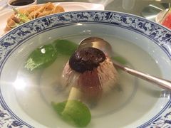 -品悦酒店(三林古镇店)