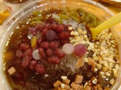 -六公里老火锅(总店)