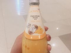 -三义和酒楼(千佛山店)