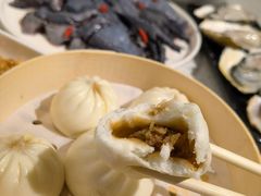 -八珍玉食鸡煲·打边炉(印象城店)