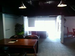-印堂精品装饰丨一站式装修(宜山店)