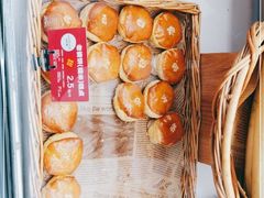 -味多美(江桥万达店)