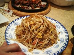 -大鸭梨(天通西苑店)