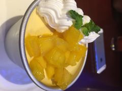 blue&nbsp;frog蓝蛙(水游城店)-bluefrog蓝蛙(水游城店)