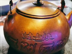 -蛙小侠(珠海华发商都店)
