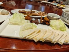 -昆承湖酒家·本帮农家菜