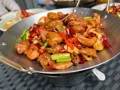 -潇湘阁(尚都SOHO店)